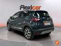 Renault Captur Zen TCe 66kW (90CV) Gris - thumbnail 4