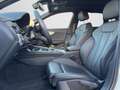 Audi A4 40 TFSI quattro S tronic PANO AHK NAVI Weiß - thumbnail 12