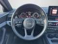 Audi A4 40 TFSI quattro S tronic PANO AHK NAVI Weiß - thumbnail 9