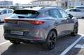 CUPRA Formentor 2.0 TDI 4Drive DSG AZIENDALE Grigio - thumbnail 4