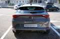 CUPRA Formentor 2.0 TDI 4Drive DSG AZIENDALE Grigio - thumbnail 5