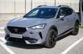CUPRA Formentor 2.0 TDI 4Drive DSG AZIENDALE Grigio - thumbnail 1