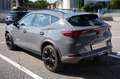 CUPRA Formentor 2.0 TDI 4Drive DSG AZIENDALE Grigio - thumbnail 6