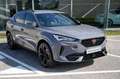 CUPRA Formentor 2.0 TDI 4Drive DSG AZIENDALE Grigio - thumbnail 3