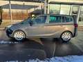 Opel Zafira C Tourer Selection, Clima, Navi Gris - thumbnail 2