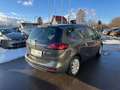 Opel Zafira C Tourer Selection, Clima, Navi Gris - thumbnail 5