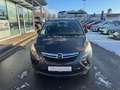 Opel Zafira C Tourer Selection, Clima, Navi Gris - thumbnail 1