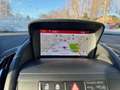 Opel Zafira C Tourer Selection, Clima, Navi Gris - thumbnail 10