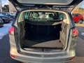 Opel Zafira C Tourer Selection, Clima, Navi Gris - thumbnail 11