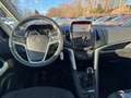 Opel Zafira C Tourer Selection, Clima, Navi Gris - thumbnail 9