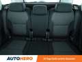Skoda Yeti 2.0 TDI Active*PDC*SHZ*AHK Weiß - thumbnail 14