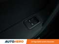 Skoda Yeti 2.0 TDI Active*PDC*SHZ*AHK Weiß - thumbnail 24