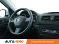 Skoda Yeti 2.0 TDI Active*PDC*SHZ*AHK Weiß - thumbnail 17