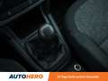 Skoda Yeti 2.0 TDI Active*PDC*SHZ*AHK Weiß - thumbnail 23
