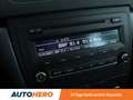 Skoda Yeti 2.0 TDI Active*PDC*SHZ*AHK Weiß - thumbnail 21