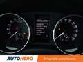 Skoda Yeti 2.0 TDI Active*PDC*SHZ*AHK Weiß - thumbnail 20