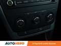 Skoda Yeti 2.0 TDI Active*PDC*SHZ*AHK Weiß - thumbnail 22