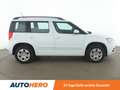 Skoda Yeti 2.0 TDI Active*PDC*SHZ*AHK Weiß - thumbnail 7