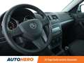 Skoda Yeti 2.0 TDI Active*PDC*SHZ*AHK Weiß - thumbnail 13