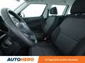 Skoda Yeti 2.0 TDI Active*PDC*SHZ*AHK Weiß - thumbnail 12