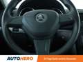 Skoda Yeti 2.0 TDI Active*PDC*SHZ*AHK Weiß - thumbnail 19