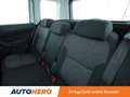 Skoda Yeti 2.0 TDI Active*PDC*SHZ*AHK Weiß - thumbnail 15