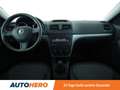 Skoda Yeti 2.0 TDI Active*PDC*SHZ*AHK Weiß - thumbnail 16