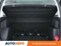 Skoda Yeti 2.0 TDI Active*PDC*SHZ*AHK Weiß - thumbnail 11