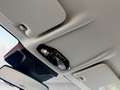 BMW iX1 xDrive 30 LED+NAVI+RADAR+RFK+Virtual+el.Heck Silber - thumbnail 20