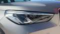 BMW iX1 xDrive 30 LED+NAVI+RADAR+RFK+Virtual+el.Heck Silber - thumbnail 24