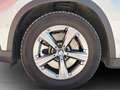 BMW iX1 xDrive 30 LED+NAVI+RADAR+RFK+Virtual+el.Heck Silber - thumbnail 25