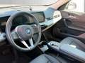 BMW iX1 xDrive 30 LED+NAVI+RADAR+RFK+Virtual+el.Heck Silber - thumbnail 9