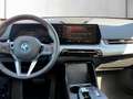 BMW iX1 xDrive 30 LED+NAVI+RADAR+RFK+Virtual+el.Heck Silber - thumbnail 10