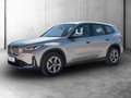 BMW iX1 xDrive 30 LED+NAVI+RADAR+RFK+Virtual+el.Heck Silber - thumbnail 2