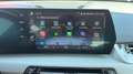 BMW iX1 xDrive 30 LED+NAVI+RADAR+RFK+Virtual+el.Heck Silber - thumbnail 14