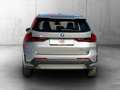 BMW iX1 xDrive 30 LED+NAVI+RADAR+RFK+Virtual+el.Heck Silber - thumbnail 7
