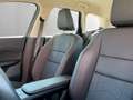 BMW iX1 xDrive 30 LED+NAVI+RADAR+RFK+Virtual+el.Heck Silber - thumbnail 18