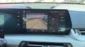 BMW iX1 xDrive 30 LED+NAVI+RADAR+RFK+Virtual+el.Heck Silber - thumbnail 13