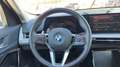 BMW iX1 xDrive 30 LED+NAVI+RADAR+RFK+Virtual+el.Heck Silber - thumbnail 11