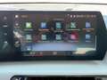 BMW iX1 xDrive 30 LED+NAVI+RADAR+RFK+Virtual+el.Heck Silber - thumbnail 16