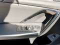 BMW iX1 xDrive 30 LED+NAVI+RADAR+RFK+Virtual+el.Heck Silber - thumbnail 8