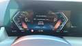 BMW iX1 xDrive 30 LED+NAVI+RADAR+RFK+Virtual+el.Heck Silber - thumbnail 12