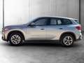 BMW iX1 xDrive 30 LED+NAVI+RADAR+RFK+Virtual+el.Heck Silber - thumbnail 5