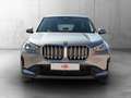 BMW iX1 xDrive 30 LED+NAVI+RADAR+RFK+Virtual+el.Heck Silber - thumbnail 4