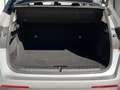 BMW iX1 xDrive 30 LED+NAVI+RADAR+RFK+Virtual+el.Heck Silber - thumbnail 22