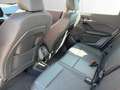 BMW iX1 xDrive 30 LED+NAVI+RADAR+RFK+Virtual+el.Heck Silber - thumbnail 21