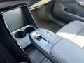 BMW iX1 xDrive 30 LED+NAVI+RADAR+RFK+Virtual+el.Heck Silber - thumbnail 19