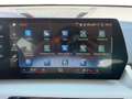 BMW iX1 xDrive 30 LED+NAVI+RADAR+RFK+Virtual+el.Heck Silber - thumbnail 15