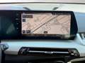 BMW iX1 xDrive 30 LED+NAVI+RADAR+RFK+Virtual+el.Heck Silber - thumbnail 17