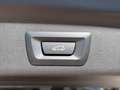 BMW iX1 xDrive 30 LED+NAVI+RADAR+RFK+Virtual+el.Heck Silber - thumbnail 23
